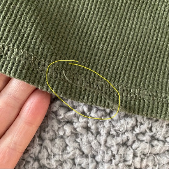 Long sleeve shirts toddler boy 2T Garanimals Outdoors Moose Bear Nature - Picture 10 of 16